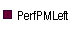 PerfPMLeft